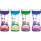 Teacher Created Resources Liquid Motion Bubbler Set, 4PK 2088554 - alternate 1